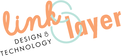 Link & Layer Logo